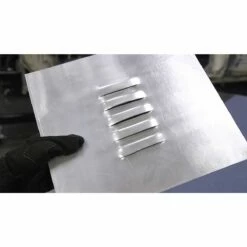 Louver Dies For Metal Fabrication Bead Roller -Professional Tools Sales 2024 28160 3