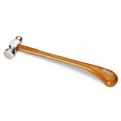 Eastwood Repousse Hammer