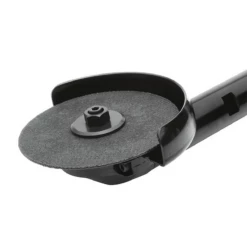 4″ Metal Cut-Off Wheel 1/16th X 5/8 Arbor (5 Pk) 7 4″ Metal Cut-Off Wheel 1/16th X 5/8 Arbor (5 Pk) -Professional Tools Sales 2024 28255 2