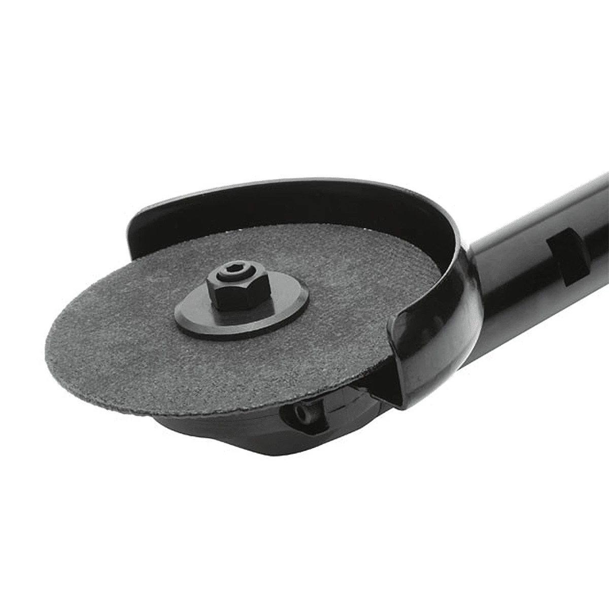 4″ Metal Cut-Off Wheel 1/16th X 5/8 Arbor (5 Pk) 5 4″ Metal Cut-Off Wheel 1/16th X 5/8 Arbor (5 Pk) - Image 3