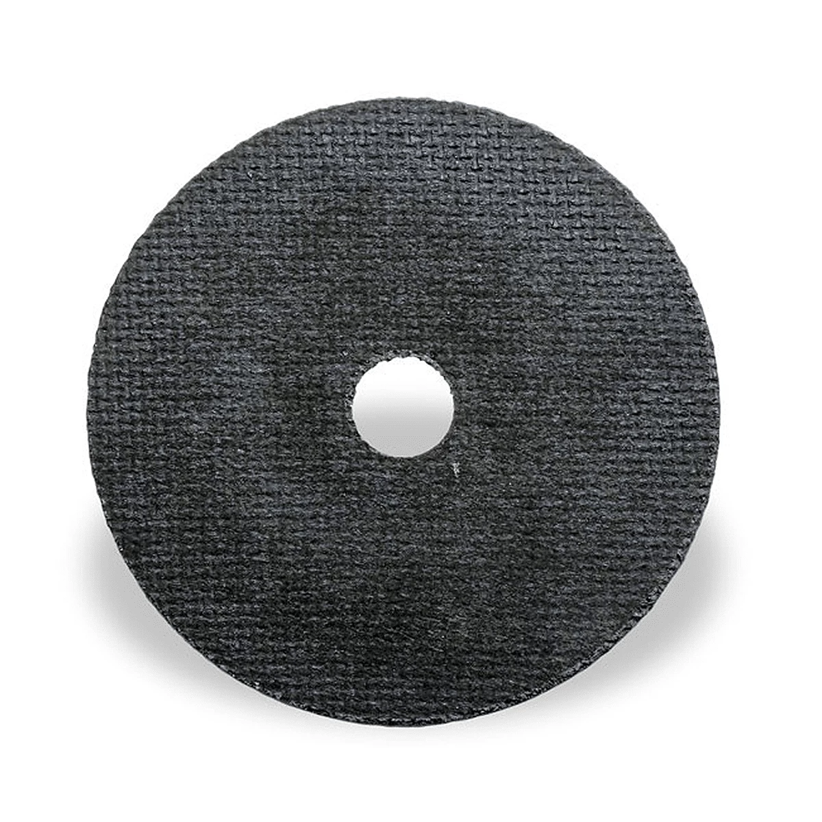 4″ Metal Cut-Off Wheel 1/16th X 5/8 Arbor (5 Pk) 3 4″ Metal Cut-Off Wheel 1/16th X 5/8 Arbor (5 Pk)