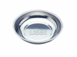 FROST Stainless Steel Magnetic Bits Tray