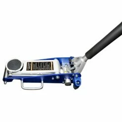 FROST Aluminium Light Weight 3000LB Quick Lift Racing Jack -Professional Tools Sales 2024 3