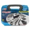 Channellock Mechanics Tool Set (94 Pc) 2 Channellock Mechanics Tool Set (94 Pc) -Professional Tools Sales 2024 30157 1