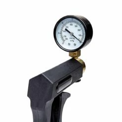 Eastwood Brake Bleeder -Professional Tools Sales 2024 30178 2