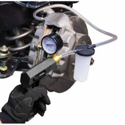 Eastwood Brake Bleeder -Professional Tools Sales 2024 30178 3