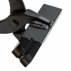 Brake Pipe Straightening Pliers – Coiled Tube Straightener (3/16 & 1/4-inch) 7 Brake Pipe Straightening Pliers – Coiled Tube Straightener (3/16 & 1/4-inch) -Professional Tools Sales 2024 30757 3