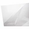 Replacement Plastic Window For 30721 -Professional Tools Sales 2024 30772