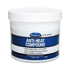 Eastwood Anti Heat Compound