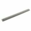 Eastwood Mill Cut 8tpi Body File Blade For Body Soldering / Lead Loading (14-inch) -Professional Tools Sales 2024 31051 2