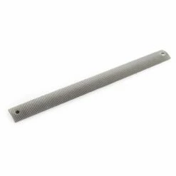 Eastwood Mill Cut 8tpi Body File Blade For Body Soldering / Lead Loading (14-inch)