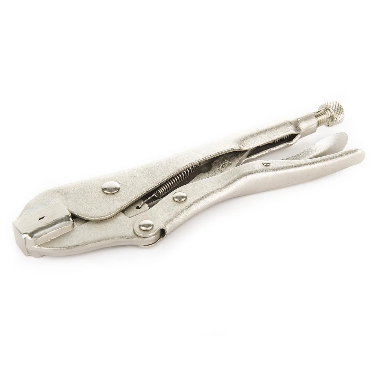 EW Panel Flanger 3 EW Panel Flanger