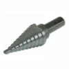 Laser Step Down Drill (4mm – 22mm) 2 Laser Step Down Drill (4mm – 22mm) -Professional Tools Sales 2024 3124