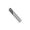 Eastwood 5/16″ Replacement Spot Weld Drill Bit -Professional Tools Sales 2024 31266