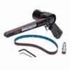 Eastwood 1/2″ X 18″ Professional Mini Belt Sander -Professional Tools Sales 2024 31455