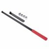 FROST FAIRMOUNT® Tools Serpentine Belt Tool -Professional Tools Sales 2024 31479