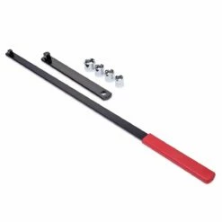 FROST FAIRMOUNT® Tools Serpentine Belt Tool