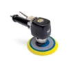 Rockwood 6″ Dual-Action Air Sander 31538 -Professional Tools Sales 2024 31538
