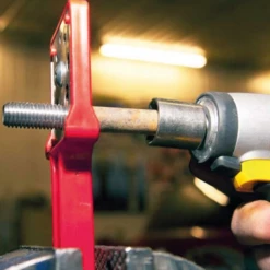 Thread Wizard Metric Thread Cleaner 7 Thread Wizard Metric Thread Cleaner -Professional Tools Sales 2024 31561 2 1