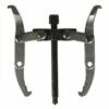 FROST True Power 6″ 2-Jaw Gear Puller 1 FROST True Power 6″ 2-Jaw Gear Puller -Professional Tools Sales 2024 31578