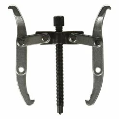 FROST True Power 6″ 2-Jaw Gear Puller