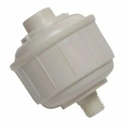 Eastwood Air In Line Air Filter – 2 Pack -Professional Tools Sales 2024 31635 1