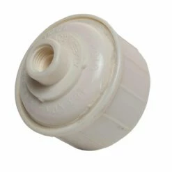 Eastwood Air In Line Air Filter – 2 Pack -Professional Tools Sales 2024 31635 2