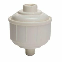 Eastwood Air In Line Air Filter – 2 Pack -Professional Tools Sales 2024 31635 3