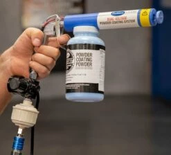 Eastwood Air In Line Air Filter – 2 Pack -Professional Tools Sales 2024 31635 4