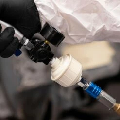 Eastwood Air In Line Air Filter – 2 Pack -Professional Tools Sales 2024 31635 5