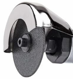 Rockwood 3″ Air Cut Off Tool -Professional Tools Sales 2024 31741 1