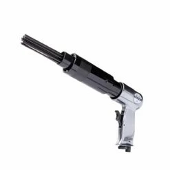 Rockwood Pistol Grip Needle Scaler