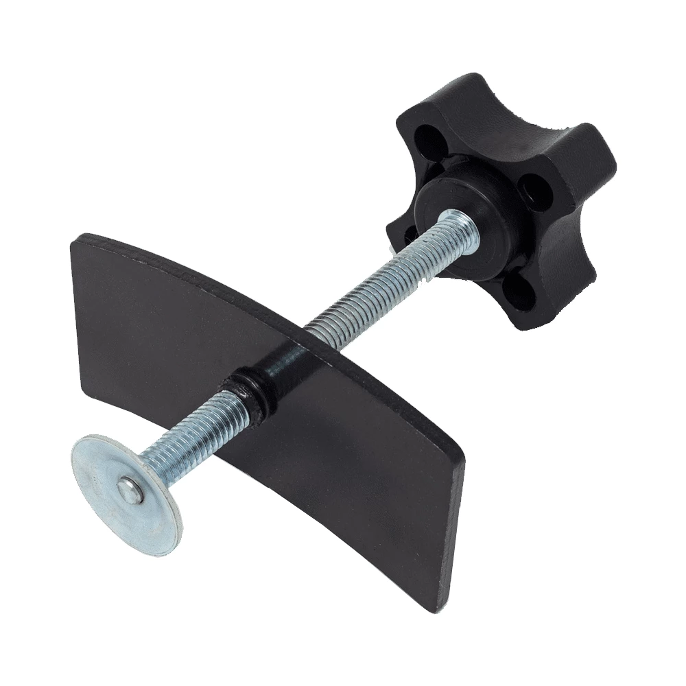 Eastwood Disc Brake Pad Spreader 4 Eastwood Disc Brake Pad Spreader - Image 2