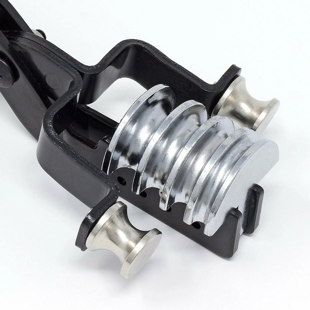 Eastwood 4″ Tubing Bender 4 Eastwood 4″ Tubing Bender - Image 2