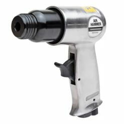 Rockwood Air Hammer And Chisel Set 8 Rockwood Air Hammer And Chisel Set -Professional Tools Sales 2024 31893 2
