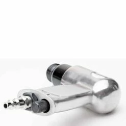 Rockwood Air Hammer And Chisel Set 9 Rockwood Air Hammer And Chisel Set -Professional Tools Sales 2024 31893 3