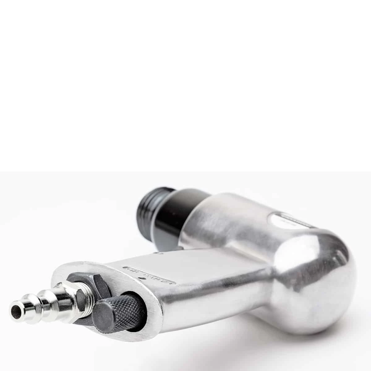 Rockwood Air Hammer And Chisel Set 6 Rockwood Air Hammer And Chisel Set - Image 4