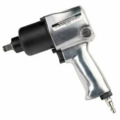 New Release -Professional Tools Sales 2024 31899 1