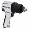 Rockwood 1/2″ Twin Hammer Impact Air Wrench -Professional Tools Sales 2024 31899