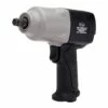 Eastwood 1/2″ Drive 1000 Ft/Lb Composite Impact Air Wrench -Professional Tools Sales 2024 31902