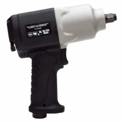 Eastwood 1/2″ Drive 1000 Ft/Lb Composite Impact Air Wrench 11 Eastwood 1/2″ Drive 1000 Ft/Lb Composite Impact Air Wrench -Professional Tools Sales 2024 31902 2