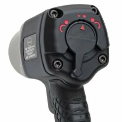 Eastwood 1/2″ Drive 1000 Ft/Lb Composite Impact Air Wrench 12 Eastwood 1/2″ Drive 1000 Ft/Lb Composite Impact Air Wrench -Professional Tools Sales 2024 31902 3