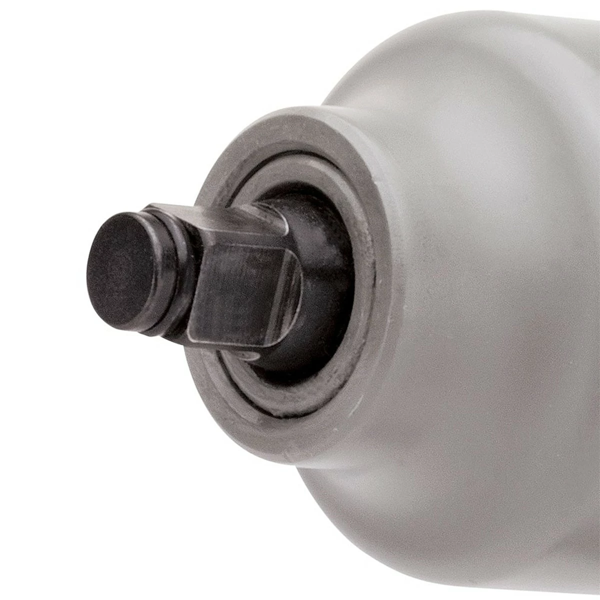 Eastwood 1/2″ Drive 1000 Ft/Lb Composite Impact Air Wrench 7 Eastwood 1/2″ Drive 1000 Ft/Lb Composite Impact Air Wrench - Image 5