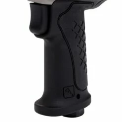 Eastwood 1/2″ Drive 1000 Ft/Lb Composite Impact Air Wrench 14 Eastwood 1/2″ Drive 1000 Ft/Lb Composite Impact Air Wrench -Professional Tools Sales 2024 31902 5