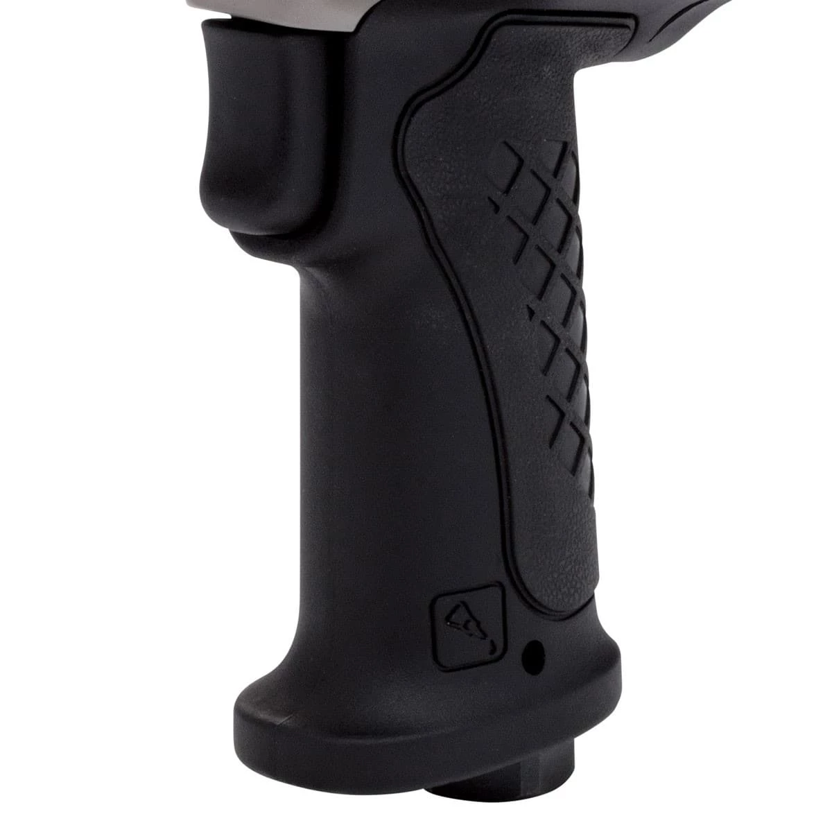 Eastwood 1/2″ Drive 1000 Ft/Lb Composite Impact Air Wrench 8 Eastwood 1/2″ Drive 1000 Ft/Lb Composite Impact Air Wrench - Image 6