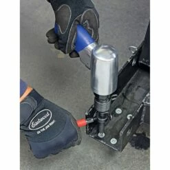 Eastwood Screw Buster 7 Eastwood Screw Buster -Professional Tools Sales 2024 32037 2