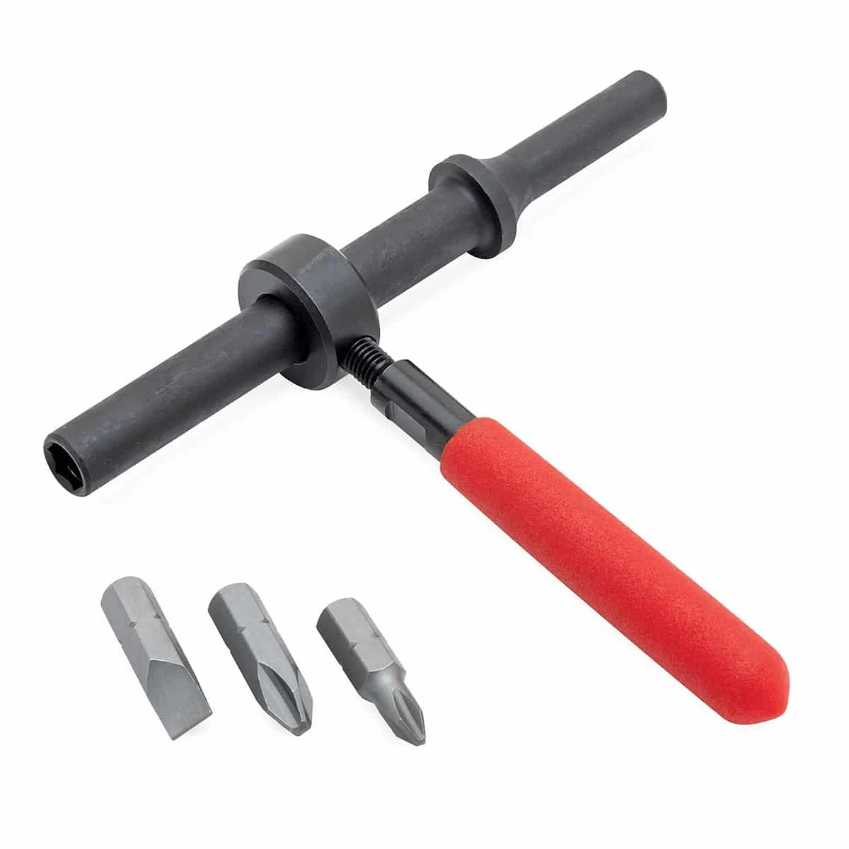 Eastwood Screw Buster 3 Eastwood Screw Buster