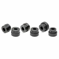 Eastwood Roller Flange Dies – 3 Sets