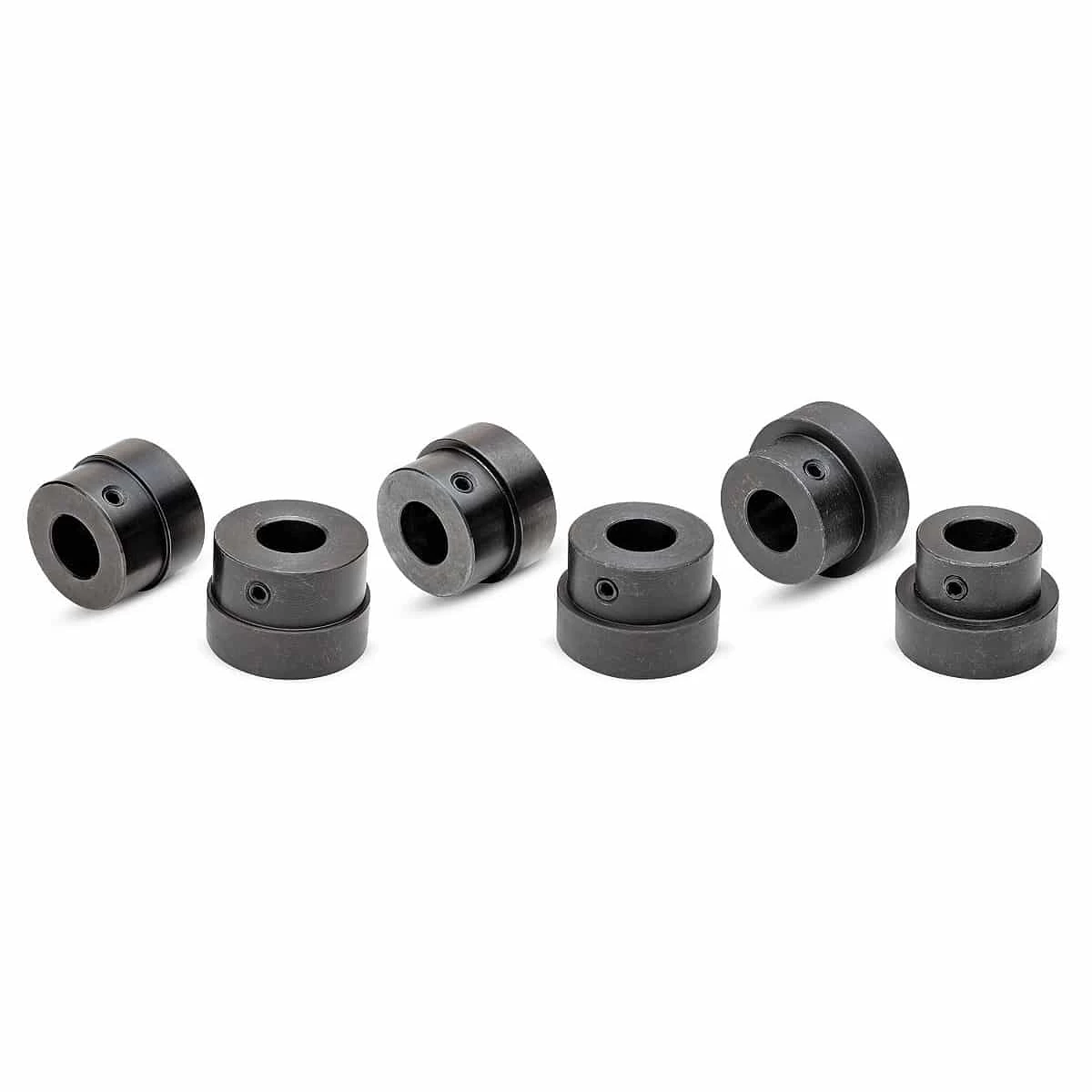 Eastwood Roller Flange Dies – 3 Sets 3 Eastwood Roller Flange Dies – 3 Sets