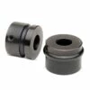 Eastwood 1/4″ Bead Roller Die 2 Eastwood 1/4″ Bead Roller Die -Professional Tools Sales 2024 32047
